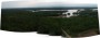 Hill Island panorama (4) * 1830 x 728 * (122KB)